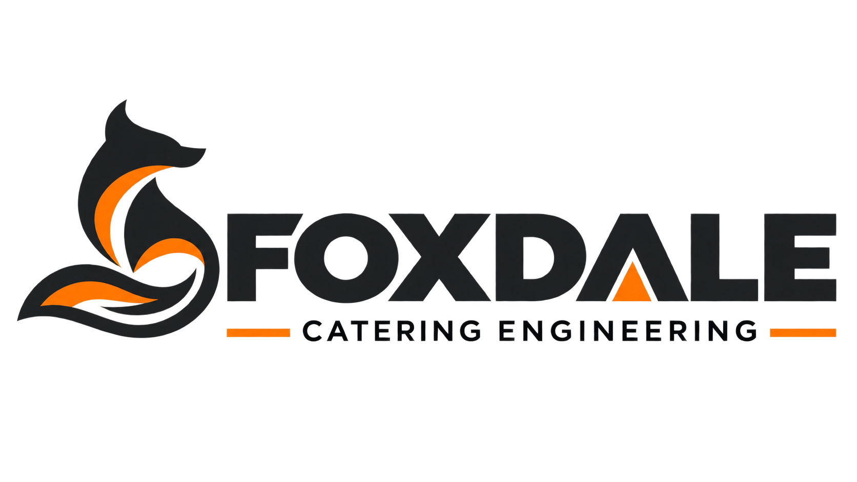Foxdale Catering Engineering